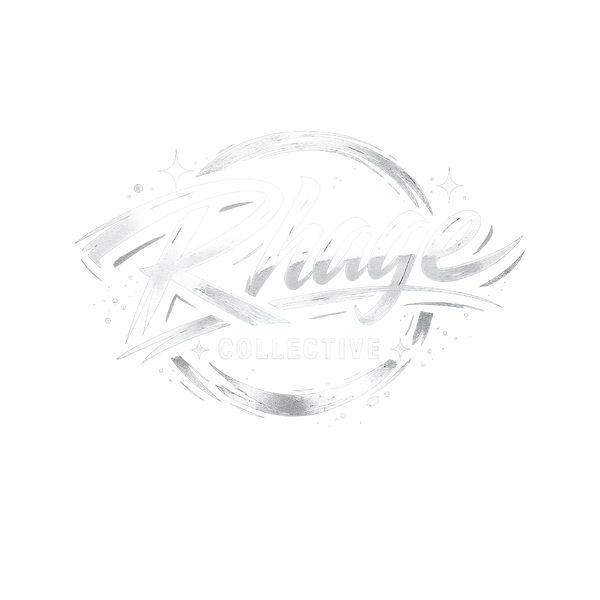 Rhage Collective